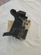 2007 - 2011 Nissan Maxima  Versa Fuse Box V Body Control Unit PP-T30-M10 OEM !