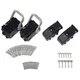 AEM EV 30-3716 VCU Plug Connector Kit