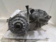 2020 Ram15new Transfer Case Sku#4290518