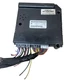 🔥01-04 DODGE DAKOTA BODY CONTROL BCM BCU CENTRAL TIMING MODULE UNIT CTM CTU OEM