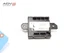2022-2023 JEEP GRAND CHEROKEE L FRONT LEFT DOOR COMPUTER CONTROL MODULE UNIT OEM