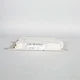 2012 BMW 550i Bluetooth Telematics Module 84109257153 OEM