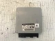 2017-2018 TOYOTA COROLLA POWER STEERING CHASSIS CONTROL MODULE OEM 17-18