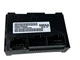 2022 Jeep Gladiator Transfer Case Control Module P68547690AA OEM !