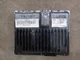 96 Chevrolet EXPRESS 1500 ENGINE COMPUTER ECM ECU OEM 16244210