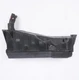 2002 - 2005 Lexus SC430 Trunk Luggage Power Junction Relay Fuse Block Box OEM