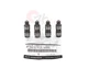 NEW 4x Genuine Hydraulic Lash Tappet Adjuster Mazda 6 CX-5 3 2.2 Skyactiv Diesel