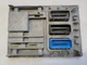 2018-2023 Acadia Traverse 3.6L GM Engine Control Module ECM PCM ECU OEM 12709247