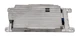 BMW 1 3 5 F01 F10 F20 F21 F25 F30 F31 Bluetooth Combox Telematics Module 9257153