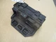 2011 DODGE CARAVAN FUSE BOX 04692335AH