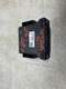 2022 CHEVROLET SILVRDO25 Network Gateway Control Module OEM Part Number 13542827