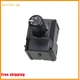 Left Power Mirror Switch Control Knob 84872-47030 For Toyota Hilux Revo 2016-20