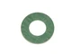 For 1990-1994 Lexus LS400 Oil Drain Plug Gasket Dorman 42451XHVC 1991 1992 1993