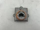 OEM | 2019 - 2023 Cadillac Escalade LED Headlight Control Module #L90052818