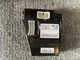 09-14 Hyundai Genesis OEM Power Supply Distribution Module 95460-3M200 5098