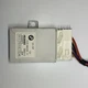 Bmw oem 61356980008 trunk lid lift module control E66 65 750LI 745