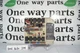 PP-T30-M10 Nissan Altima/ Sentra 2006 IPDM Power module Fuse Box OEM 3M6 279 B10