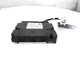 2023-2024 Toyota Prius Telematics Transceiver Module  86741-48111
