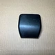07 08 09 Lexus RX350 Windshield Rear View Mirror Rain Sensor OEM 89941-48050