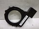 07 08 09 Mazda 3 steering angle sensor OEM 3M5T-3F818-AC