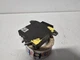 2008-2010 Mazda TCU TCM Transmission Control Module (MATCH L39C 18 9E1D)