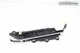 2017-2022 BMW 740I G12 FRONT LEFT SIDE UPPER WIRE WIRING GUIDE BRACKET OEM