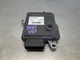 20 VOLVO S60 T5 INSCRIPTION TRANSMISSION CONTROL MODULE 31380617
