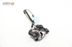 13-20 SCION FR-S 86 BRZ COUPE RIGHT PASSENGER SIDE DOOR LOCK LATCH ACTUATOR OEM