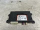 2022 MERKUR AVIATOR Telematics Control Module OEM Part Number LB5T14G229AY