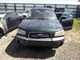 Used Keyless Entry Module fits: 2004 Subaru Forester Theft-Locking keyless entry