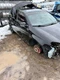 Used Fuse Box Engine fits: 2007 Volkswagen Jetta engine compartment Grade A