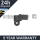 Fits RCZ 207 3008 207 Cc DS3 Clubman Mini 1.6 PV Boost Pressure MAP Sensor #1