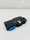 61359244391 9244391 924439101 - Body Control Unit - BMW 7 Series F01