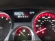 Used Fuse Box Engine fits: 2011 Gmc Acadia w/o tow package w/o HID Grade A