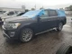 Used Trailer Brake Control Module fits: 2018 Ford Expedition Towing Control unde