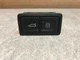 2017-2024 AUDI Q5 FY TRUNK BOOT TAILGATE RELEASE LOCK SWITCH BUTTON 4G0959831D