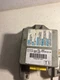 77960-S84-A81-M1 | HONDA OEM CONTROL MODULE UNIT