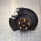 Tesla Model S 2018 Rear Right Wheel Hub 6006433-00-A