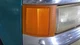 1994 CHEVROLET TCHEV1500 RH Side Marker Light Assembly Used 123K Miles OEM