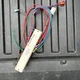 ACCU-SEMBLY 2000 Gillig Rear C/S Module W/ Voith 13-37999-000 Harness