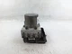 2009-2010 Subaru Forester Abs Pump Control Module TSP8X