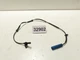 Genuine Mini R56 R55 R57 R58 R59 Pulse Generator DSC Sensor Rear 6851501