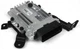 OEM Transmission Control Module For Hyundai Genesis Sedan, G80 3.8L 95440-4FCH2