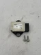 07-13 Infiniti G35 G37 Yaw Rate Sensor Stability Control Module OEM 47931-JK00A