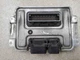 P04692028AL Chassis Brain Box DODGE CHARGER 06