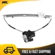 Power Window Regulator With Motor Front Left For 2006-2010 Mazda5 C23559590A