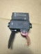 13-16 Audi A4 Network Interface Gateway Control Module Unit 8R0907468N OEM #60