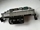 Dodge Chrysler Jeep Engine Control Unit Module ECU PCM ECM P68049415AF