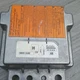 2009-2012 Nissan Murano Body Control Module Bcm Inner Cabin Fuse Box AVVI2