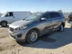 Used ABS Pump and Motor Assembly fits: 2017 Kia Sorento Actuator and Pump Assemb